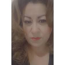 Y le dejo los negocios a sus hijos y a su contatista favorito a cambio de  un asiento en la Suprema Corte. Son peores