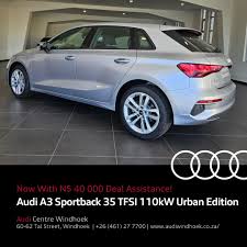 Image result for Florett Silver 2021 A3