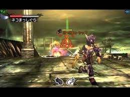 Get 3 Free Kid Icarus Uprising Nintendo 3ds Ar Cards From Nintendo Limited Offer Wow Youtube