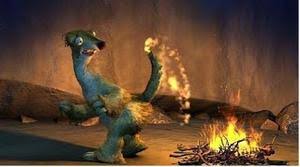 Sloth quotes can provide a breath of relief during tiresome days when all you want to do is take a break from work. Quotes Of Ice Age Quotesaga