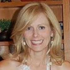 Andrea Calhoun Found!