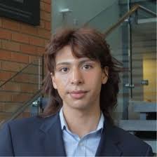 I'm thrilled to share that I'll be joining RSM US LLP as an Accounting  Methods and Periods Tax Intern for summer 2026.