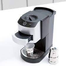 Coffee machine descaler ukg dimensions for pc. Hg Descaler For Espresso Pod Coffee Machines Espresso Machine Descaler