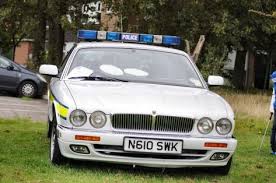 Pin De Camilo Francisco En Jaguar Police Cars Fire Ambulance Vehiculos Policia