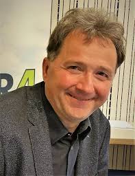 Jesus Christus: Der Mann aus Nazareth und der Christus des Glaubens.  Einführung