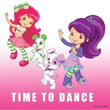 Pin By Henriette Ekkel On Mine Bonita Frente De Celular Strawberry Shortcake Cartoon Strawberry Shortcake Plum Pudding