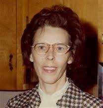 Betty Bradley Family History & Historical Records