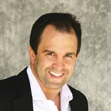 Hadley Fisher's Instagram, Twitter & Facebook