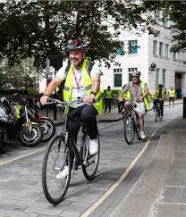 What Are The Benefits Of Getting Sud Training In West London In 2020 West London Urban Road London