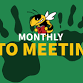 Horn PTO Meeting