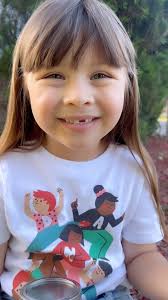 Our Picame Queen is back! ❤️‍🔥💁🏻‍♀️, Come try our New Pickle Flavor ,  Spicy Blue Raspberry Kool-Aid Pickles🥶🔥 It is so delicious that you won’t  stop eating them!🤤 Make sure to Dm us for more info! ...