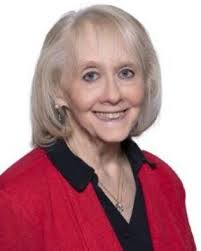 Lisa D.G. Rosenblatt, CENTURY 21 Real Estate Agent in Massapequa, NY