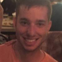 30+ "Nathan Marcus" profiles