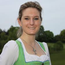 Trachtenverein Ebersberg