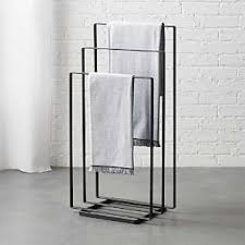 Enjoy free shipping | save 10% & browse our great selection: Unique Towel Racks Hooks Toilet Paper Holders Cb2 Canada