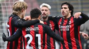 Australia hyundai a league 14:10 wib. Jadwal Liga Eropa Siaran Live Sctv Ada Belgrade Vs Ac Milan Sociedad Vs Mu Benfica Vs Arsenal Dll Banjarmasin Post