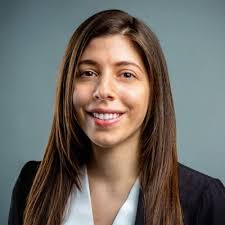 franchiseowner #roofing #siding #gatineau #outaouais