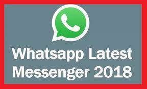 Android os 4.0.3 or above . Whatsapp Messenger Apk Latest Version Free Download Make Money Tricks