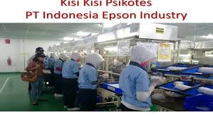 Toyota motor manufacturing indonesia yang memfokuskan pada produksi dan ekspor. Famget Pt Craze Indonesia Youtube