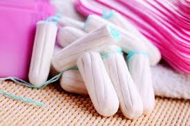 Beme Sanitary Pads For Women Single Wing For Moderate & Heavy Flow With  Brown Disposal Pouches Regular - 12 Pads Online In India, Buy At Best Price  From Firstcry.Com - 13105617