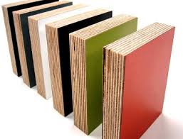 Ada banyak jenis triplek yang mudah untuk dijumpai seperti triplek teakwood, aluminium, sengon. Daftar Harga Triplek Terbaru 2021 Semua Ukuran Dan Jenis