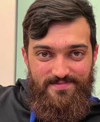 Covent Garden Dragon Hall Trust