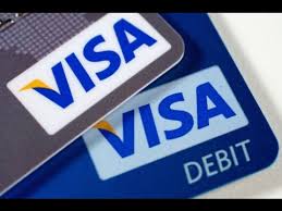 نتيجة بحث الصور عن احصل على بطاقة visa حقيقية حتى باب منزلك لتفعيل بايبال وسحب الأموال والموقع يدعم العرب الان