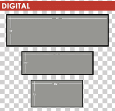 Digital Billboard Png Images Klipartz White billboard near raod, human billboard advertising digital billboard mobile billboard, billboard transparent background png clipart. digital billboard png images klipartz
