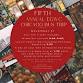 Bus Trip to Chicago | FRI NOV 21 event image