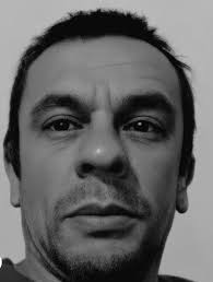 manu sur X : "@corazonvioleta_ Leonardo David Sena Cabrera  https://t.co/3YcgNagZyV"