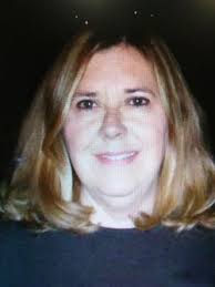 Cynthia Jane Hartmeyer Burdyn (1948-2019)