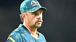 Lehmann casts doubt