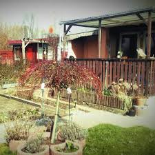 Noch vor 20 jahren lag die anlage am rande der stadt, umgeben von wiesen und feldern. Kleingartenverein Sud Stralsund Beitrage Facebook