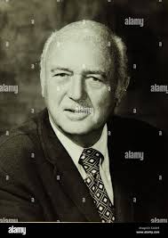 George whitney hi-res stock photography and images