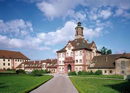 > platzierungen | städte hofkammer des hauses württemberg. Herzog Albrecht Und Seine Familie Leo Bw