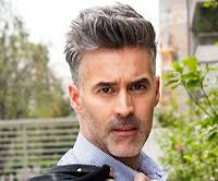 LOS ACTORES DESTACADOS DEL 2018