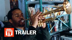 The site moviesonline.sc is one of the newest, free and best streaming online platform the mobile version of the website. New On Netflix In May 2020 Rotten Tomatoes Movie And Tv News