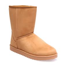 Avec ces petits pompoms au bout des lacets, une petite fantaisie qui apporte une touche originale au modèle et son. La Modeuse Boots Hot 3e1e4 A4f75