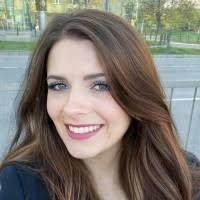 300+ "Miszczyk" profiles