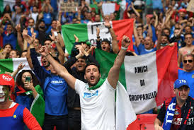 To hear the england players giddily singing along with the wembley stadium crowd to sweet caroline — so good, so good — encapsulates the youthful exuberance and carefree spirit of a. 5etefmaxy00jjm