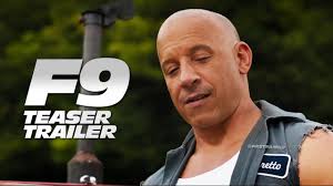 Fast and furious 9 dvd direct download. F9 Dvd Release Date