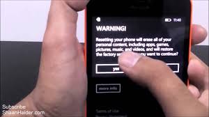 Shop online for the latest phones from apple, google, and samsung. Microsoft 640 Phone Contact Information Finder