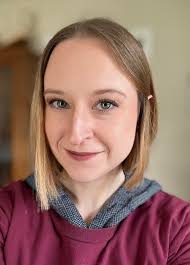 Ait Glow Foundation color-matching for winter skin