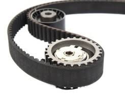 Wieviel hat denn dein polo gelaufen der 6n wenn du den riemen wechseln musst. Zahnriemenwechsel Vw Polo Intervalle Kosten Termine