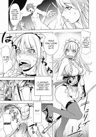 Honey Dip 2nd Love-Chapter 9-Hentai Manga Hentai Comic - Page: 11 - Online  porn video at mobile