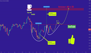 Para çevirisi 1 btc ile usd arasında gerçekleşmektedir. Bitcoin Kurs Usd Live