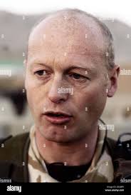 Afghanistan sergeant major of the army hi-res stock photography and images 