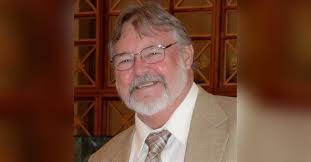 Stephen D. Cole Obituary