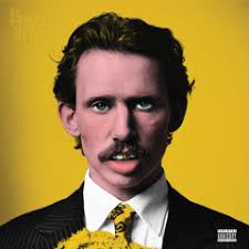 Stream Blind Boy Boat Club by KOJAQUE