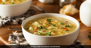 Egg rolls, wontons, beef pancakes, or pot stickers. 16 Most Popular Chinese Dishes Easy Chinese Dishes Ndtv Food